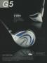 Page: - 236 | Golf Digest