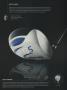 Page: - 237 | Golf Digest