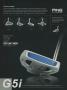 Page: - 238 | Golf Digest