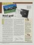 Page: - 24 | Golf Digest