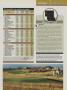 Page: - 243 | Golf Digest