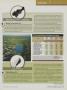 Page: - 245 | Golf Digest