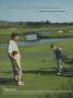 Page: - 246 | Golf Digest