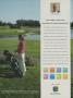 Page: - 247 | Golf Digest