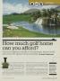 Page: - 249 | Golf Digest
