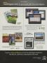 Page: - 256 | Golf Digest