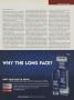 Page: - 257 | Golf Digest