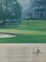 Page: - 259 | Golf Digest