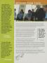 Page: - 264 | Golf Digest