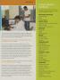 Page: - 267 | Golf Digest