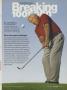 Page: - 271 | Golf Digest