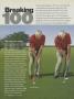 Page: - 272 | Golf Digest