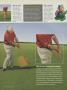 Page: - 273 | Golf Digest