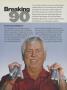 Page: - 274 | Golf Digest