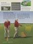 Page: - 275 | Golf Digest