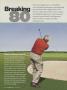 Page: - 276 | Golf Digest