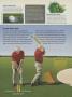 Page: - 277 | Golf Digest