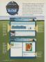 Page: - 278 | Golf Digest