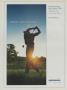 Page: - 280 | Golf Digest