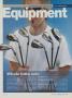 Page: - 281 | Golf Digest