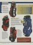 Page: - 286 | Golf Digest
