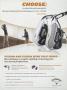 Page: - 295 | Golf Digest