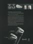 Page: - 31 | Golf Digest