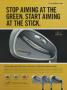 Page: - 33 | Golf Digest