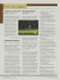 Page: - 36 | Golf Digest