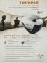 Page: - 4 | Golf Digest