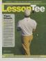 Page: - 43 | Golf Digest