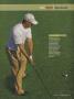 Page: - 45 | Golf Digest