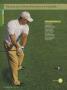 Page: - 46 | Golf Digest