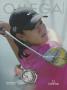 Page: - 47 | Golf Digest