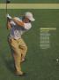 Page: - 48 | Golf Digest