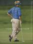 Page: - 50 | Golf Digest