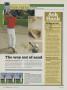 Page: - 52 | Golf Digest