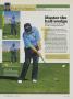 Page: - 54 | Golf Digest