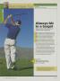 Page: - 56 | Golf Digest
