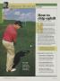 Page: - 58 | Golf Digest
