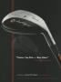 Page: - 59 | Golf Digest