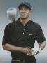 Page: - 6 | Golf Digest