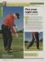 Page: - 64 | Golf Digest