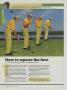 Page: - 66 | Golf Digest