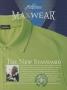 Page: - 69 | Golf Digest