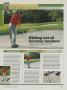 Page: - 70 | Golf Digest