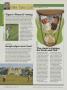 Page: - 74 | Golf Digest