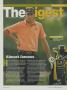 Page: - 77 | Golf Digest