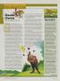 Page: - 78 | Golf Digest