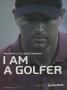 Page: - 79 | Golf Digest